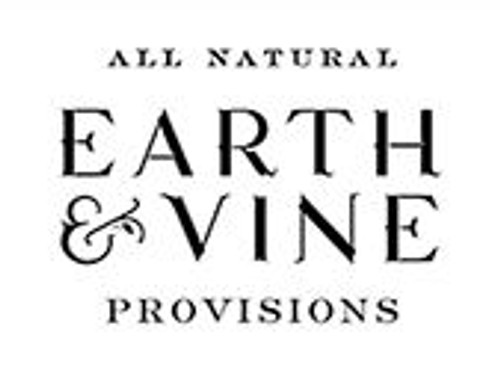 Earth & Vine